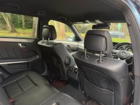 USED 2012 62 MERCEDES-BENZ E-CLASS 2.1 E250 CDI BlueEfficiency Sport Edition 125 Estate 5dr Diesel G-Tronic+ Euro 5 (s/s) (204 ps) 