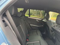 USED 2012 62 MERCEDES-BENZ E-CLASS 2.1 E250 CDI BlueEfficiency Sport Edition 125 Estate 5dr Diesel G-Tronic+ Euro 5 (s/s) (204 ps) 