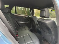 USED 2012 62 MERCEDES-BENZ E-CLASS 2.1 E250 CDI BlueEfficiency Sport Edition 125 Estate 5dr Diesel G-Tronic+ Euro 5 (s/s) (204 ps) 