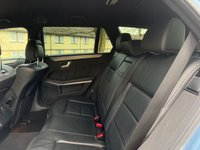 USED 2012 62 MERCEDES-BENZ E-CLASS 2.1 E250 CDI BlueEfficiency Sport Edition 125 Estate 5dr Diesel G-Tronic+ Euro 5 (s/s) (204 ps) 