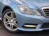 USED 2012 62 MERCEDES-BENZ E-CLASS 2.1 E250 CDI BlueEfficiency Sport Edition 125 Estate 5dr Diesel G-Tronic+ Euro 5 (s/s) (204 ps) 