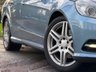 USED 2012 62 MERCEDES-BENZ E-CLASS 2.1 E250 CDI BlueEfficiency Sport Edition 125 Estate 5dr Diesel G-Tronic+ Euro 5 (s/s) (204 ps) 