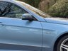 USED 2012 62 MERCEDES-BENZ E-CLASS 2.1 E250 CDI BlueEfficiency Sport Edition 125 Estate 5dr Diesel G-Tronic+ Euro 5 (s/s) (204 ps) 