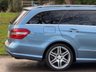 USED 2012 62 MERCEDES-BENZ E-CLASS 2.1 E250 CDI BlueEfficiency Sport Edition 125 Estate 5dr Diesel G-Tronic+ Euro 5 (s/s) (204 ps) 