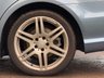 USED 2012 62 MERCEDES-BENZ E-CLASS 2.1 E250 CDI BlueEfficiency Sport Edition 125 Estate 5dr Diesel G-Tronic+ Euro 5 (s/s) (204 ps) 