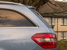 USED 2012 62 MERCEDES-BENZ E-CLASS 2.1 E250 CDI BlueEfficiency Sport Edition 125 Estate 5dr Diesel G-Tronic+ Euro 5 (s/s) (204 ps) 