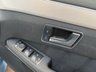 USED 2012 62 MERCEDES-BENZ E-CLASS 2.1 E250 CDI BlueEfficiency Sport Edition 125 Estate 5dr Diesel G-Tronic+ Euro 5 (s/s) (204 ps) 