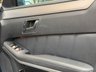 USED 2012 62 MERCEDES-BENZ E-CLASS 2.1 E250 CDI BlueEfficiency Sport Edition 125 Estate 5dr Diesel G-Tronic+ Euro 5 (s/s) (204 ps) 