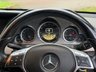 USED 2012 62 MERCEDES-BENZ E-CLASS 2.1 E250 CDI BlueEfficiency Sport Edition 125 Estate 5dr Diesel G-Tronic+ Euro 5 (s/s) (204 ps) 