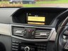 USED 2012 62 MERCEDES-BENZ E-CLASS 2.1 E250 CDI BlueEfficiency Sport Edition 125 Estate 5dr Diesel G-Tronic+ Euro 5 (s/s) (204 ps) 