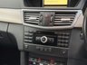 USED 2012 62 MERCEDES-BENZ E-CLASS 2.1 E250 CDI BlueEfficiency Sport Edition 125 Estate 5dr Diesel G-Tronic+ Euro 5 (s/s) (204 ps) 