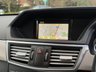 USED 2012 62 MERCEDES-BENZ E-CLASS 2.1 E250 CDI BlueEfficiency Sport Edition 125 Estate 5dr Diesel G-Tronic+ Euro 5 (s/s) (204 ps) 
