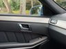 USED 2012 62 MERCEDES-BENZ E-CLASS 2.1 E250 CDI BlueEfficiency Sport Edition 125 Estate 5dr Diesel G-Tronic+ Euro 5 (s/s) (204 ps) 
