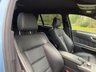 USED 2012 62 MERCEDES-BENZ E-CLASS 2.1 E250 CDI BlueEfficiency Sport Edition 125 Estate 5dr Diesel G-Tronic+ Euro 5 (s/s) (204 ps) 