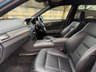 USED 2012 62 MERCEDES-BENZ E-CLASS 2.1 E250 CDI BlueEfficiency Sport Edition 125 Estate 5dr Diesel G-Tronic+ Euro 5 (s/s) (204 ps) 