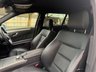 USED 2012 62 MERCEDES-BENZ E-CLASS 2.1 E250 CDI BlueEfficiency Sport Edition 125 Estate 5dr Diesel G-Tronic+ Euro 5 (s/s) (204 ps) 
