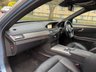 USED 2012 62 MERCEDES-BENZ E-CLASS 2.1 E250 CDI BlueEfficiency Sport Edition 125 Estate 5dr Diesel G-Tronic+ Euro 5 (s/s) (204 ps) 