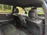 USED 2012 62 MERCEDES-BENZ E-CLASS 2.1 E250 CDI BlueEfficiency Sport Edition 125 Estate 5dr Diesel G-Tronic+ Euro 5 (s/s) (204 ps) 