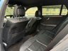 USED 2012 62 MERCEDES-BENZ E-CLASS 2.1 E250 CDI BlueEfficiency Sport Edition 125 Estate 5dr Diesel G-Tronic+ Euro 5 (s/s) (204 ps) 
