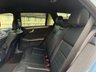 USED 2012 62 MERCEDES-BENZ E-CLASS 2.1 E250 CDI BlueEfficiency Sport Edition 125 Estate 5dr Diesel G-Tronic+ Euro 5 (s/s) (204 ps) 