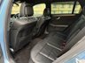 USED 2012 62 MERCEDES-BENZ E-CLASS 2.1 E250 CDI BlueEfficiency Sport Edition 125 Estate 5dr Diesel G-Tronic+ Euro 5 (s/s) (204 ps) 