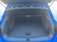 USED 2020 70 VOLKSWAGEN T-ROC 1.5 TSI GPF EVO R-Line SUV 5dr Petrol Manual Euro 6 (s/s) (150 ps) 