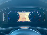 USED 2020 70 VOLKSWAGEN T-ROC 1.5 TSI GPF EVO R-Line SUV 5dr Petrol Manual Euro 6 (s/s) (150 ps) 