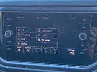 USED 2020 70 VOLKSWAGEN T-ROC 1.5 TSI GPF EVO R-Line SUV 5dr Petrol Manual Euro 6 (s/s) (150 ps) 