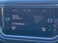 USED 2020 70 VOLKSWAGEN T-ROC 1.5 TSI GPF EVO R-Line SUV 5dr Petrol Manual Euro 6 (s/s) (150 ps) 