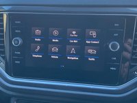 USED 2020 70 VOLKSWAGEN T-ROC 1.5 TSI GPF EVO R-Line SUV 5dr Petrol Manual Euro 6 (s/s) (150 ps) 