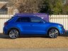 USED 2020 70 VOLKSWAGEN T-ROC 1.5 TSI GPF EVO R-Line SUV 5dr Petrol Manual Euro 6 (s/s) (150 ps) 