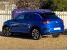 USED 2020 70 VOLKSWAGEN T-ROC 1.5 TSI GPF EVO R-Line SUV 5dr Petrol Manual Euro 6 (s/s) (150 ps) 