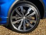 USED 2020 70 VOLKSWAGEN T-ROC 1.5 TSI GPF EVO R-Line SUV 5dr Petrol Manual Euro 6 (s/s) (150 ps) 