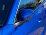 USED 2020 70 VOLKSWAGEN T-ROC 1.5 TSI GPF EVO R-Line SUV 5dr Petrol Manual Euro 6 (s/s) (150 ps) 