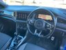 USED 2020 70 VOLKSWAGEN T-ROC 1.5 TSI GPF EVO R-Line SUV 5dr Petrol Manual Euro 6 (s/s) (150 ps) 