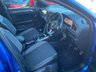 USED 2020 70 VOLKSWAGEN T-ROC 1.5 TSI GPF EVO R-Line SUV 5dr Petrol Manual Euro 6 (s/s) (150 ps) 