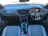 USED 2020 70 VOLKSWAGEN T-ROC 1.5 TSI GPF EVO R-Line SUV 5dr Petrol Manual Euro 6 (s/s) (150 ps) 