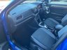 USED 2020 70 VOLKSWAGEN T-ROC 1.5 TSI GPF EVO R-Line SUV 5dr Petrol Manual Euro 6 (s/s) (150 ps) 
