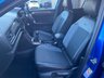 USED 2020 70 VOLKSWAGEN T-ROC 1.5 TSI GPF EVO R-Line SUV 5dr Petrol Manual Euro 6 (s/s) (150 ps) 