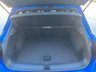 USED 2020 70 VOLKSWAGEN T-ROC 1.5 TSI GPF EVO R-Line SUV 5dr Petrol Manual Euro 6 (s/s) (150 ps) 
