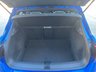 USED 2020 70 VOLKSWAGEN T-ROC 1.5 TSI GPF EVO R-Line SUV 5dr Petrol Manual Euro 6 (s/s) (150 ps) 