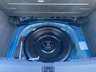 USED 2020 70 VOLKSWAGEN T-ROC 1.5 TSI GPF EVO R-Line SUV 5dr Petrol Manual Euro 6 (s/s) (150 ps) 