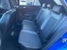 USED 2020 70 VOLKSWAGEN T-ROC 1.5 TSI GPF EVO R-Line SUV 5dr Petrol Manual Euro 6 (s/s) (150 ps) 