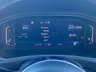 USED 2020 70 VOLKSWAGEN T-ROC 1.5 TSI GPF EVO R-Line SUV 5dr Petrol Manual Euro 6 (s/s) (150 ps) 