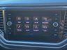 USED 2020 70 VOLKSWAGEN T-ROC 1.5 TSI GPF EVO R-Line SUV 5dr Petrol Manual Euro 6 (s/s) (150 ps) 