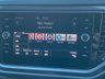 USED 2020 70 VOLKSWAGEN T-ROC 1.5 TSI GPF EVO R-Line SUV 5dr Petrol Manual Euro 6 (s/s) (150 ps) 