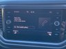 USED 2020 70 VOLKSWAGEN T-ROC 1.5 TSI GPF EVO R-Line SUV 5dr Petrol Manual Euro 6 (s/s) (150 ps) 
