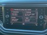 USED 2020 70 VOLKSWAGEN T-ROC 1.5 TSI GPF EVO R-Line SUV 5dr Petrol Manual Euro 6 (s/s) (150 ps) 