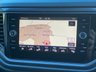 USED 2020 70 VOLKSWAGEN T-ROC 1.5 TSI GPF EVO R-Line SUV 5dr Petrol Manual Euro 6 (s/s) (150 ps) 