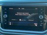 USED 2020 70 VOLKSWAGEN T-ROC 1.5 TSI GPF EVO R-Line SUV 5dr Petrol Manual Euro 6 (s/s) (150 ps) 
